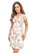 Nightshirt model 218040